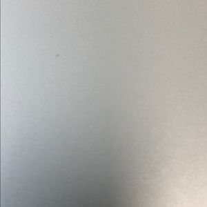 Meet your Posher, Jon